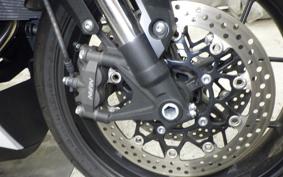 HONDA CBR650R 2023 RH03