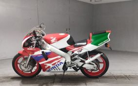 HONDA NSR250R-1 MC21