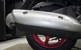 YAMAHA JOG ZR-4 SA56J