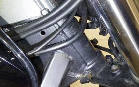 HONDA HORNET 250 MC31