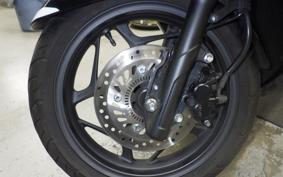 HONDA PCX 125 JK05