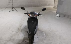 HONDA DIO BA