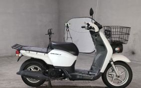 HONDA BENLY110 JA09