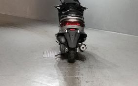 YAMAHA MAJESTY 250 SG03J