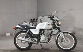 HONDA GB250 CLUBMAN 1 MC10