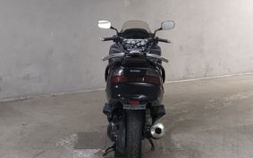 SUZUKI SKYWAVE 400S CK43A