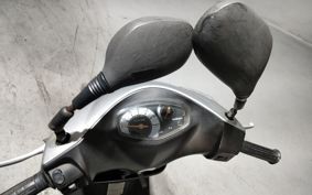 SUZUKI ADDRESS V50 CA44A