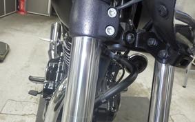 HONDA GB350 2023 NC59