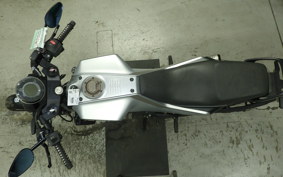 HUSQVARNA VITPILEN 401 2020