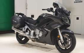 YAMAHA FJR1300 A 2018 RP27J