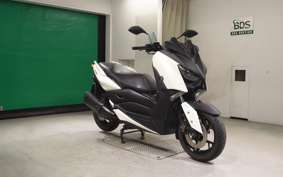 YAMAHA X-MAX 250 A 2024 SG42J