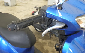 HONDA TACT-4ﾍﾞｰｼｯｸ AF79