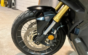 HONDA X-ADV 750 2021 RH10