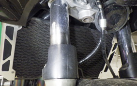HONDA CB1300SF SUPER BOLDOR 2008 SC54