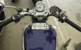 YAMAHA VMAX 1995