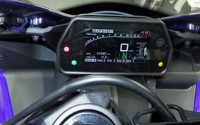 YAMAHA YZF-R1 2023 RN65J