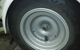 HONDA GYRO CANOPY TA03