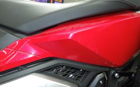 HONDA X-ADV 750 2023 RH10