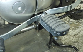 HONDA CT125 HUNTER CUB 2019 JA55