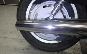 HARLEY XL883-I 2009