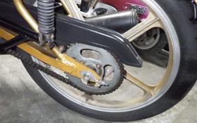 KAWASAKI AR 80 AR080A