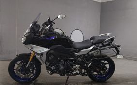 YAMAHA TRACER 9GT RN51J