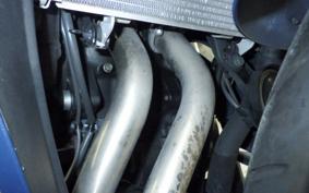 HONDA CBR400R 2022 NC56
