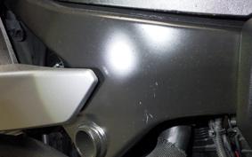 BMW F900XR 2021