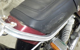 SUZUKI GSX250T 2021 GJ51B