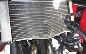 HONDA CBR400R 2024 NC65