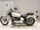 Фото Yamaha DRAGSTAR 250 2005 с японского аукциона