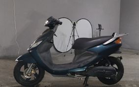 YAMAHA AXIS100 SB01J