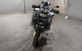 BMW R1200GS ADVENTURE 2011 0470