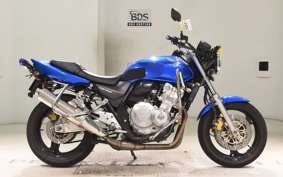 HONDA CB400SF VTEC K NC54