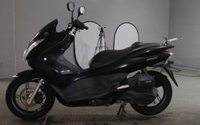 HONDA PCX125 JF28