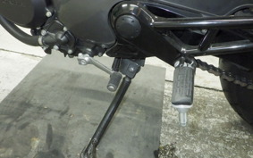 HONDA VTRF250 1996 MC33