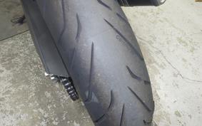 KTM 390 DUKE 2022