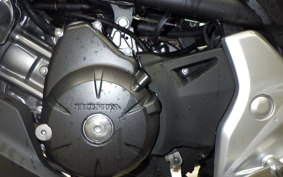 HONDA NC750X 2016 RC90