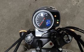 HONDA GB350 NC59