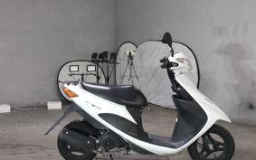 SUZUKI ADDRESS V50 CA4BA