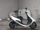 Фото Suzuki ADDRESS V50 с японского аукциона