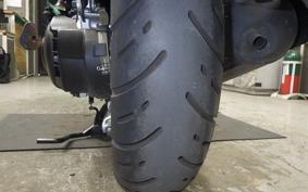 YAMAHA GEAR Gen.2 2006 UA07J