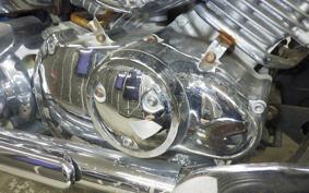 YAMAHA DRAGSTAR 400 2003 VH01J