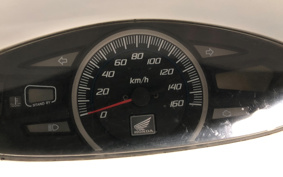 HONDA PCX 125 JF28