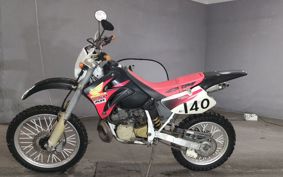 HONDA CRM250AR MD32