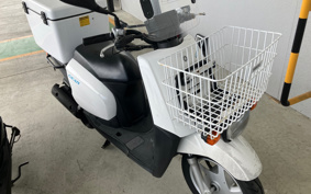 OTHER GEAR UA08J
