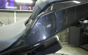 KAWASAKI NINJA 400 2021 EX400G