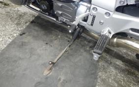 YAMAHA FJR1300 AS 2006