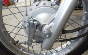 HONDA CROSS CUB 50 AA06