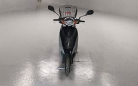 HONDA DIO AF56
